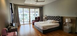 Homes At Eastwood Place (D16), Terrace #506385841